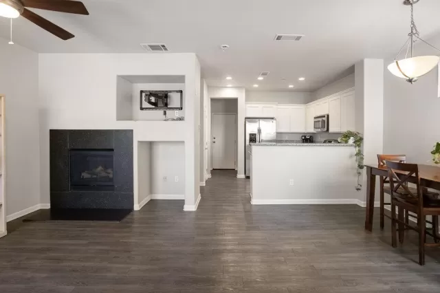 MLS: 225015372 Condo For Sale