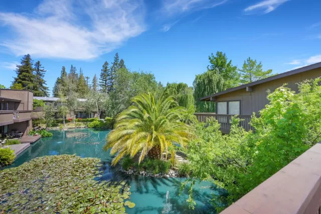 MLS: 225015584 Condo For Sale