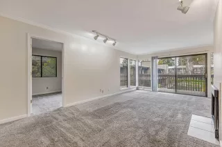 Photo #3: 225015584 Listing