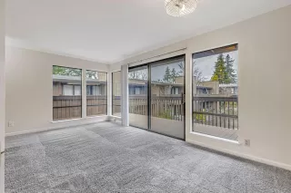 Photo #5: 225015584 Listing