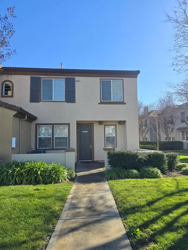 MLS: 225015600 Condo For Sale