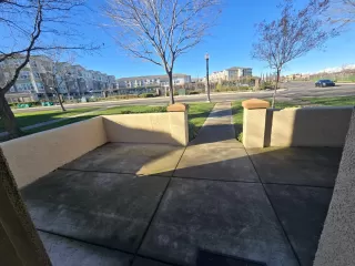 Photo #1: 225015600 Listing