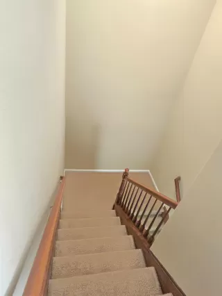 Photo #3: 225015600 Listing