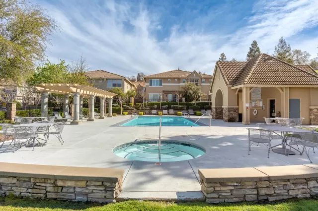 MLS: 225015627 Condo For Sale