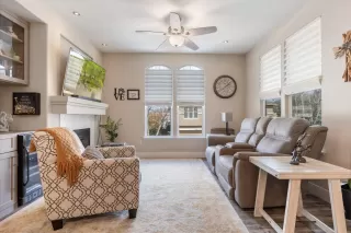 Photo #6: 225015627 Listing