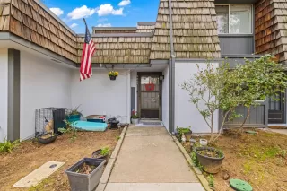 Photo #1: 225015670 Listing