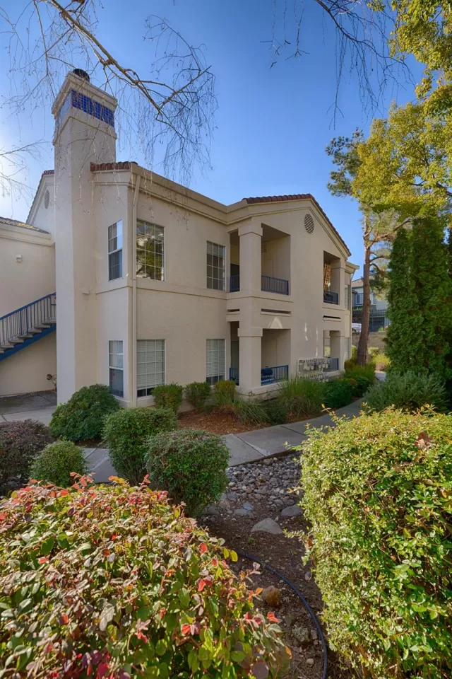 MLS: 225015712 Condo For Sale