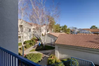 Photo #2: 225015712 Listing