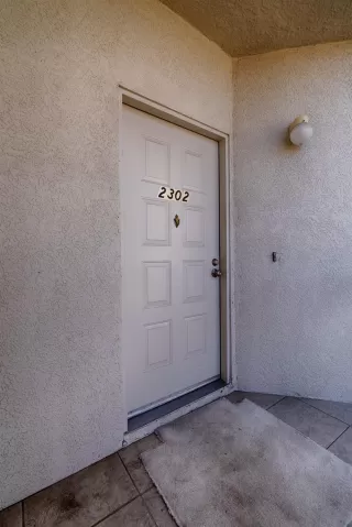 Photo #3: 225015712 Listing