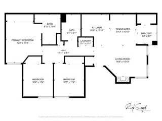 Photo #4: 225015712 Listing