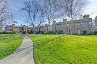 More Details about MLS # 225015984 : 2270 SIERRA BLVD #A