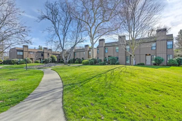 MLS: 225015984 Condo For Sale