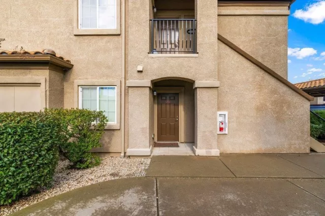 MLS: 225015986 Condo For Sale