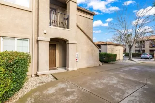 Photo #1: 225015986 Listing 