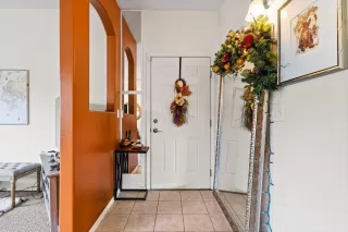 Photo #3: 225015986 Listing 