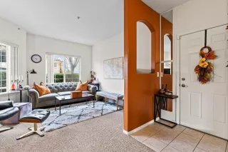 Photo #4: 225015986 Listing 