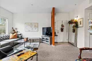 Photo #6: 225015986 Listing 