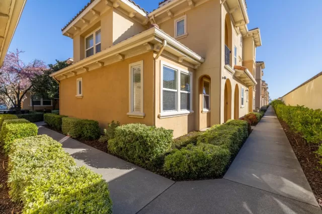 MLS: 225016064 Condo For Sale