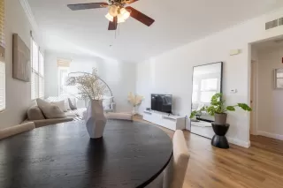 Photo #4: 225016064 Listing 