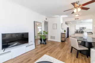 Photo #5: 225016064 Listing 