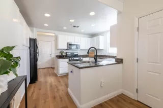 Photo #6: 225016064 Listing 