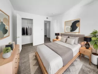 Photo #3: 225016140 Listing