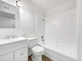 Photo #6: 225016140 Listing