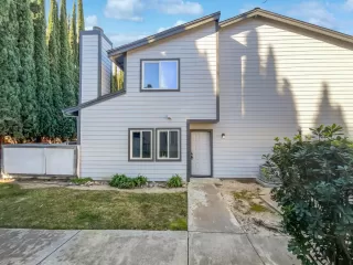 Primary Photo for MLS#: 225016190