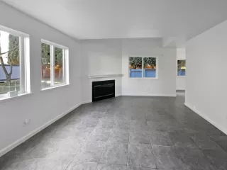 Photo #2: 225016190 Listing