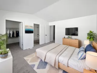 Photo #3: 225016190 Listing