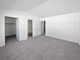 Photo #4: 225016190 Listing