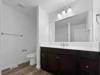 Photo #6: 225016190 Listing