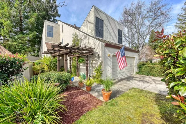 MLS: 225016505 Condo For Sale