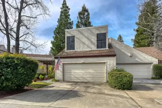 Photo #1: 225016505 Listing 