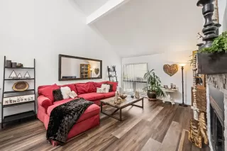 Photo #3: 225016505 Listing 