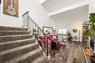 Photo #5: 225016505 Listing 