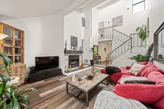 Photo #6: 225016505 Listing 