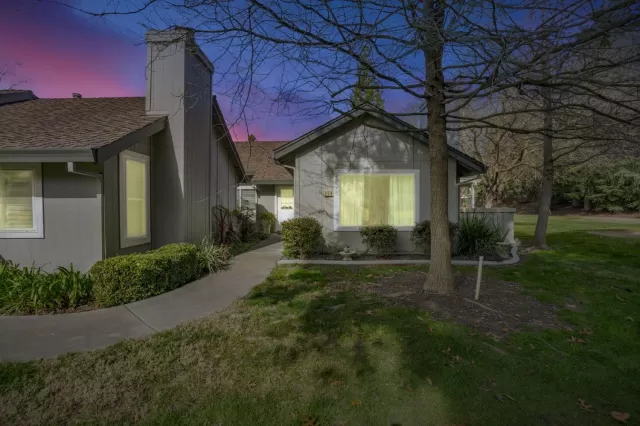 MLS: 225016564 Condo For Sale