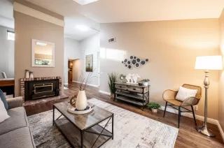 Photo #1: 225016640 Listing 