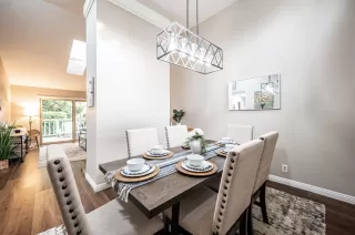 Photo #4: 225016640 Listing 