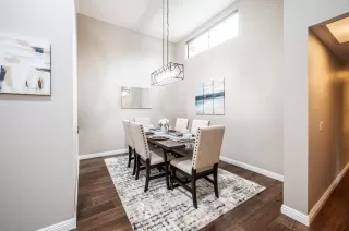 Photo #5: 225016640 Listing 