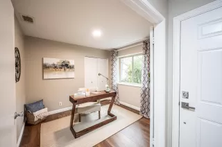 Photo #6: 225016640 Listing 