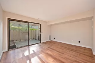 Photo #5: 225016893 Listing 