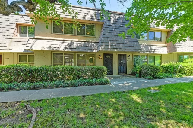 MLS: 225017031 Condo For Sale