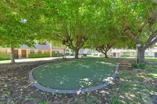 Photo #2: 225017031 Listing 