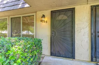 Photo #4: 225017031 Listing 