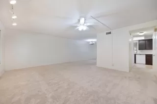 Photo #6: 225017031 Listing 