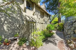 Photo #1: 225017096 Listing 