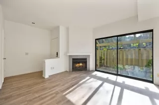 Photo #4: 225017096 Listing 