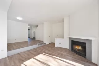 Photo #6: 225017096 Listing 